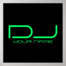 Search for club dj posters Deejay