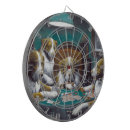Search for poker dartboards For him