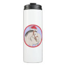 Search for christmas horse mugs Xmas