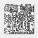 Search for vines magnets Garden