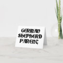 Search for parents thank you cards Cute