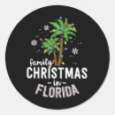 Search for florida beach stickers Funny