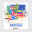 Search for curacao Retro