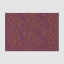 Search for vintage floral tissue paper Flowers