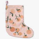 Search for doodle christmas stockings Watercolor