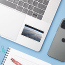 Search for casts stickers Planet