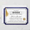 Search for diploma invitations Grad party