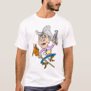 Search for george w bush tshirts Election