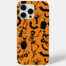 Search for dancing skeleton cases Skeletons