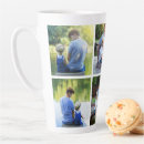 Search for father dad mugs Keepsake