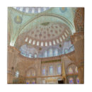 Search for mosque tiles Blue