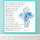 Search for 5 canvas prints Flowers