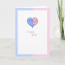 Search for twins baby shower cards Boys