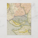 Search for india postcards Spot