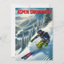 Search for ski cards Colorado
