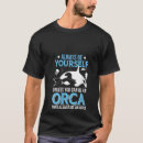 Search for orca mens tshirts Neck