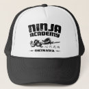 Search for kill hats Anime