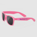 Search for birthday sunglasses Pink