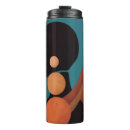 Search for afro girl mugs Beautiful