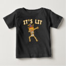 Search for dabbing halloween skeleton tshirts Ghost