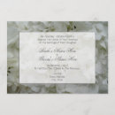 Search for parents of the bride invitations Groom