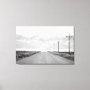 Search for power line art Nature