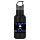 Search for determination drinkware Perseverance