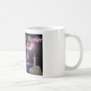 Search for christian warrior mugs Religious