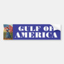 Search for rise bumper stickers America