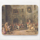 Search for gabriel mousepads Louis
