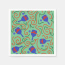 Search for pickleball napkins Racket
