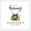 Search for brewing stickers Gender neutral