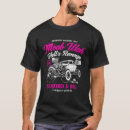 Search for vintage utah tshirts Moab