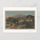 Search for mcdonald postcards Hotel
