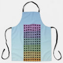 Search for netherlands aprons City