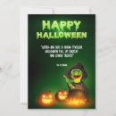 Search for cauldron cards Cartoon