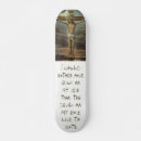 Search for christian skateboards Inspirational
