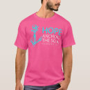 Search for funny christian sayings tshirts Inspirational