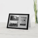 Search for britishness cards Military