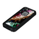 Search for water color iphone cases Blue