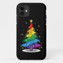 Search for new year iphone 11 cases Merry christmas