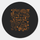 Search for patch stickers Fall