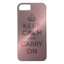 Search for steel iphone cases Pink