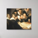 Search for corpse canvas prints Harmensz