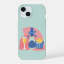 Search for fries iphone cases Blue