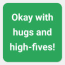 Search for socialism stickers Party