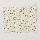 Search for stone pattern postcards Texture