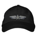 Search for pilot hats Top gun