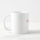 Search for dark humor mugs Relatable