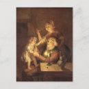 Search for infant vertical postcards Jan
